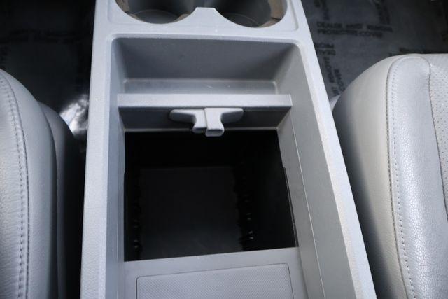 Honda Ridgeline  2007