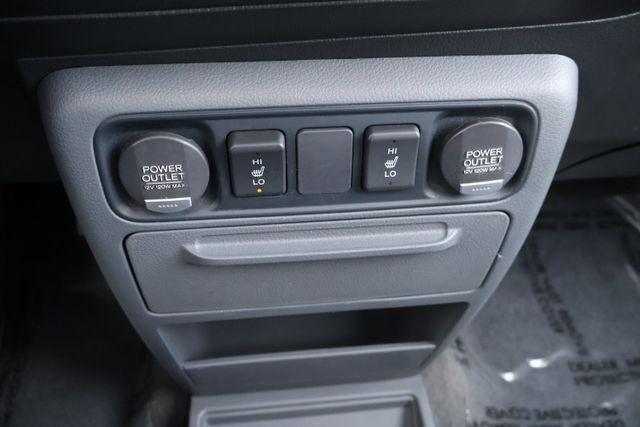 Honda Ridgeline  2007