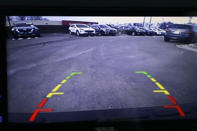 Honda Ridgeline  2007