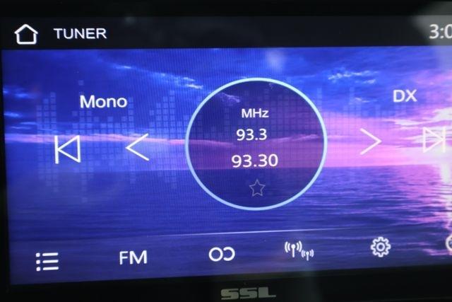 Honda Ridgeline  2007