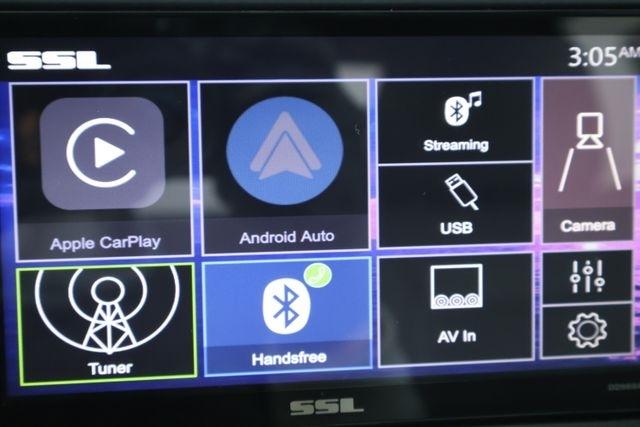 Honda Ridgeline  2007