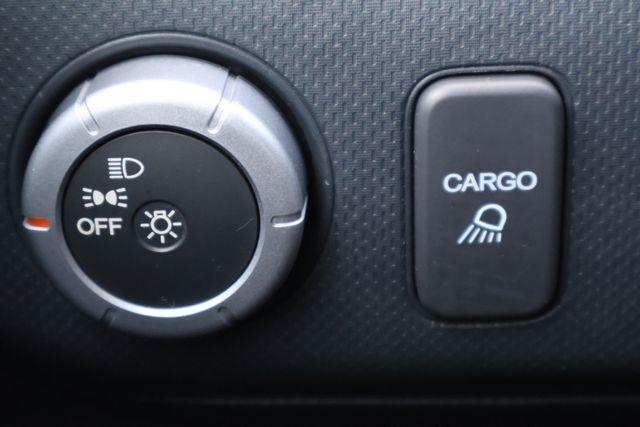 Honda Ridgeline  2007