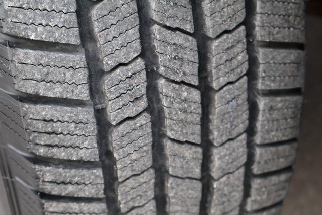 Honda Ridgeline  2007