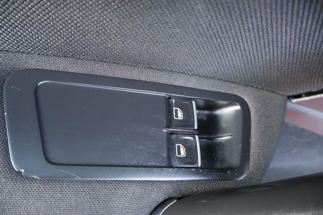 Volkswagen Golf GTI  2015