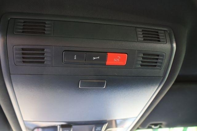 Volkswagen Golf GTI  2015