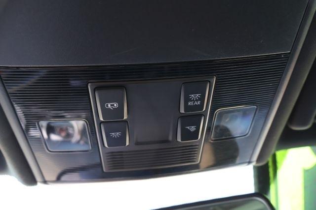 Volkswagen Golf GTI  2015