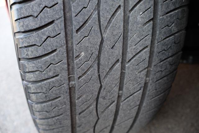 Volkswagen Golf GTI  2015