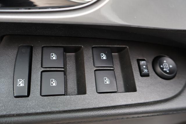 Chevrolet Equinox  2015