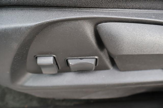 Chevrolet Equinox  2015