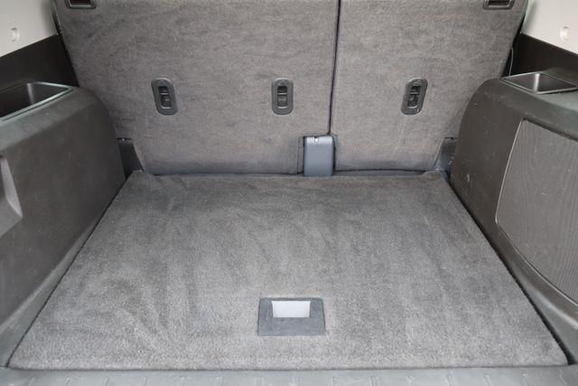 Chevrolet Equinox  2015