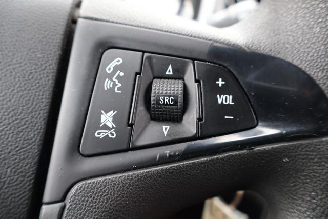 Chevrolet Equinox  2015