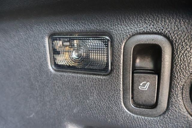 Subaru Forester  2015