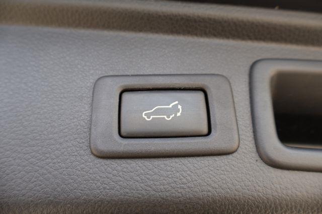 Subaru Forester  2015