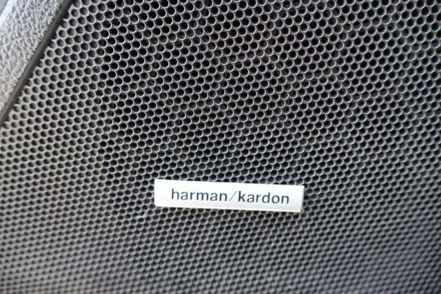 Subaru Forester  2015