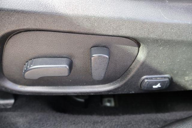 Subaru Forester  2015