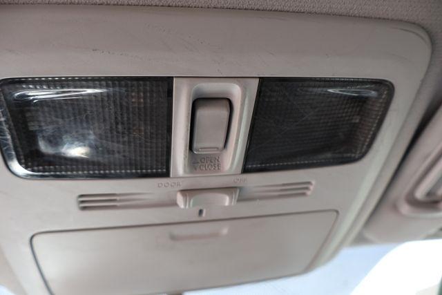 Subaru Forester  2015