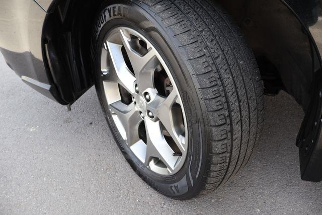 Subaru Forester  2015