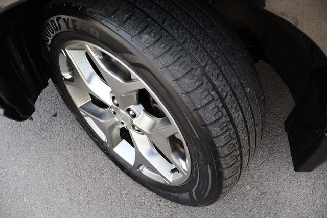 Subaru Forester  2015