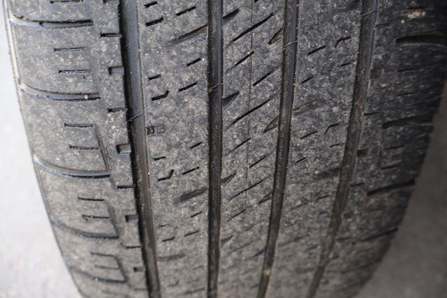 Subaru Forester  2015