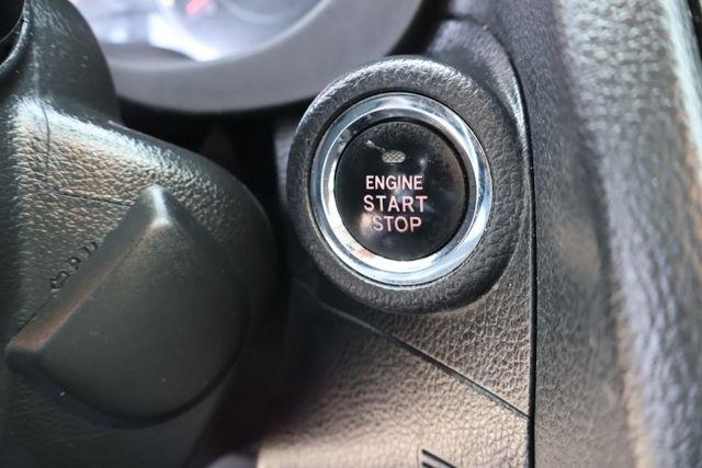 Subaru Forester  2015