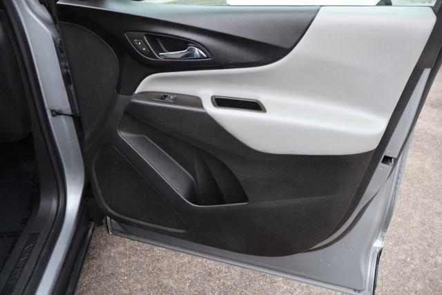 Chevrolet Equinox  2024