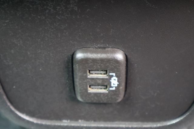 Chevrolet Equinox  2024