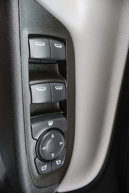 Chevrolet Equinox  2024