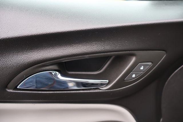 Chevrolet Equinox  2024