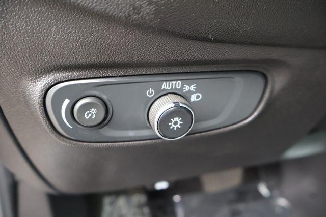 Chevrolet Equinox  2024