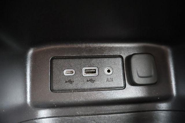 Chevrolet Equinox  2024