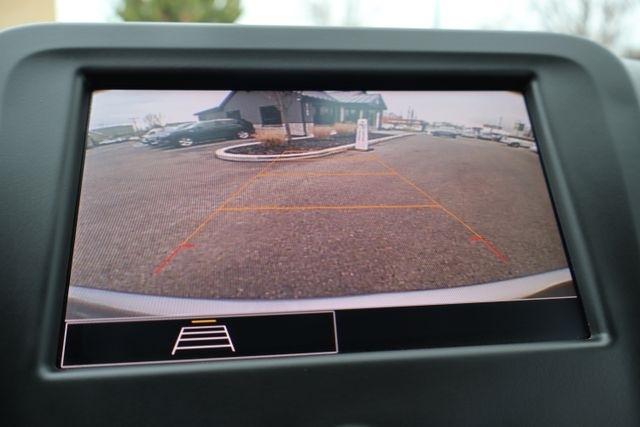 Chevrolet Equinox  2024