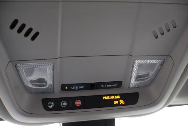 Chevrolet Equinox  2024