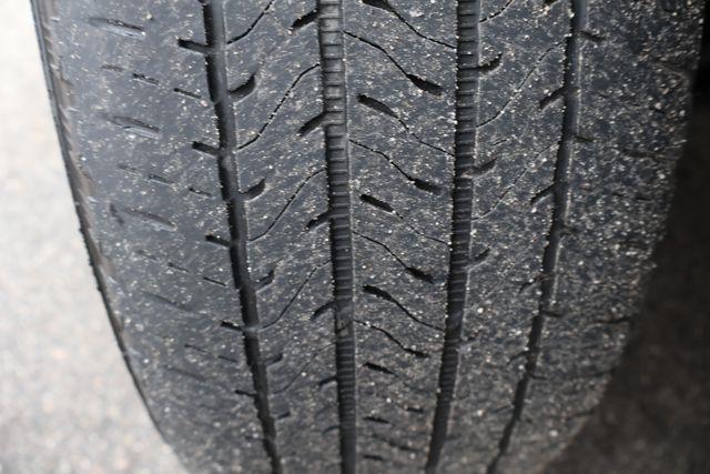 Chevrolet Equinox  2024