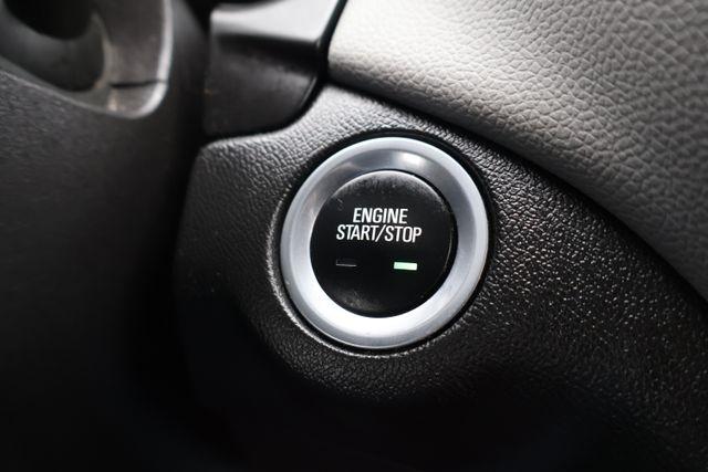 Chevrolet Equinox  2024