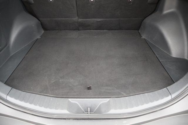 Subaru Solterra  2023