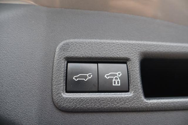 Subaru Solterra  2023