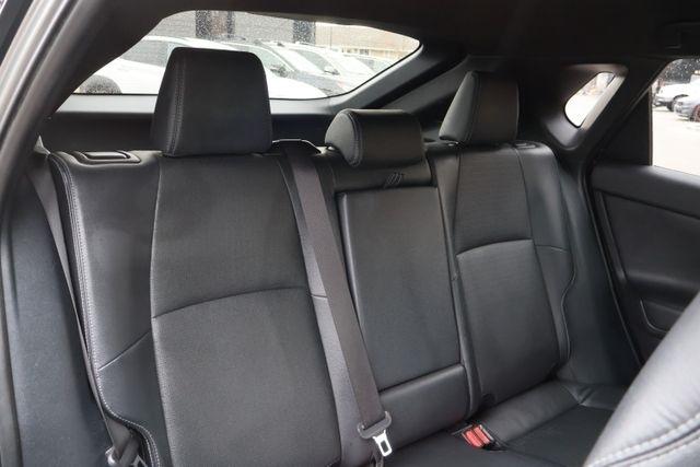 Subaru Solterra  2023