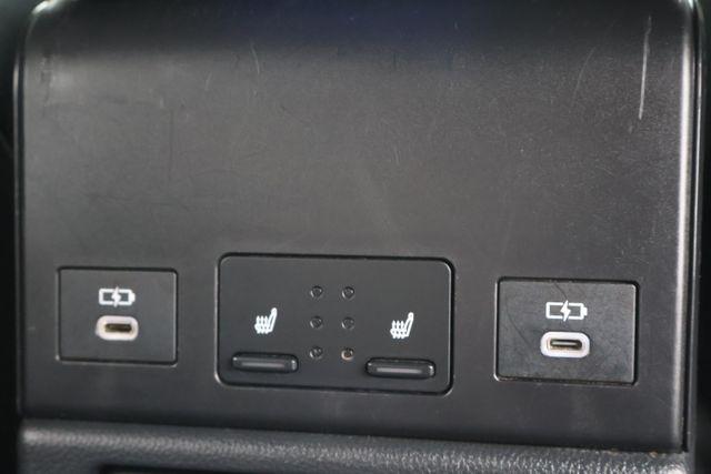 Subaru Solterra  2023