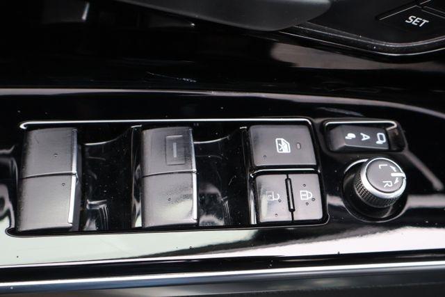 Subaru Solterra  2023