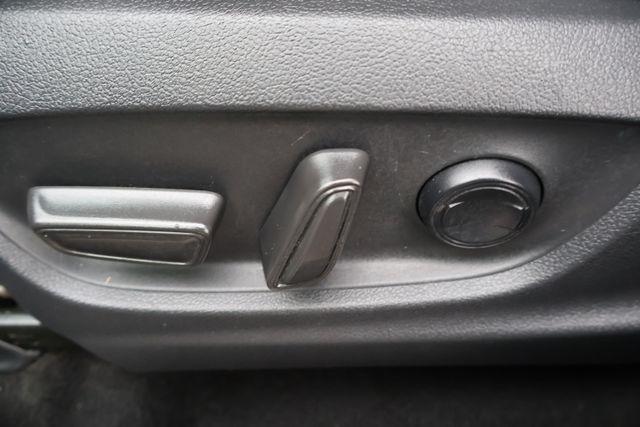 Subaru Solterra  2023