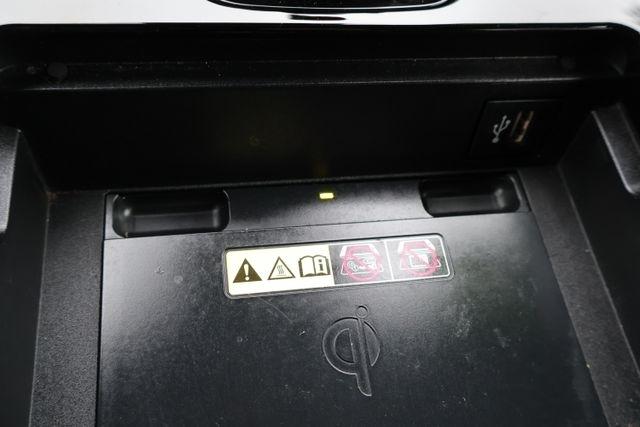 Subaru Solterra  2023