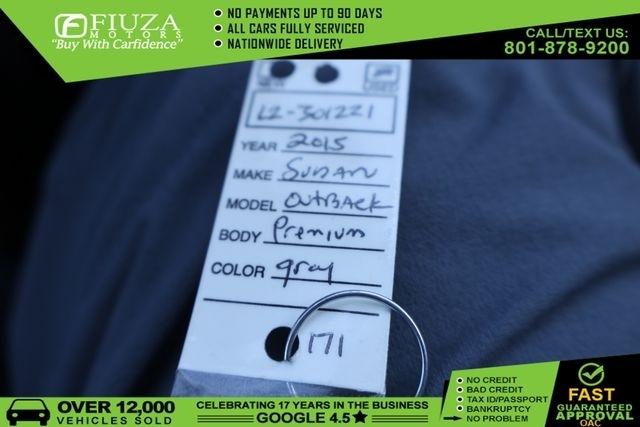 2018 Audi Q7 2.0T Premium Plus