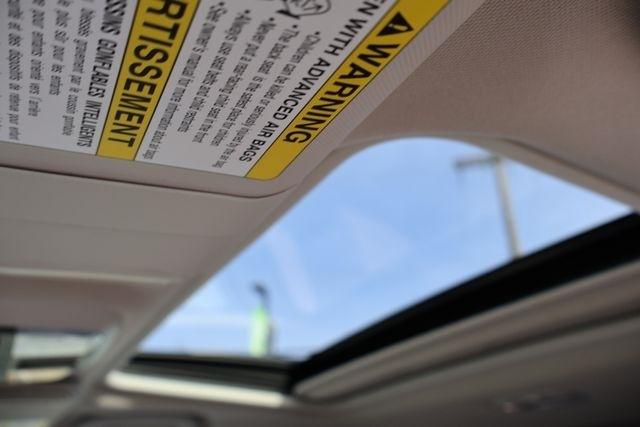 Subaru Crosstrek  2019