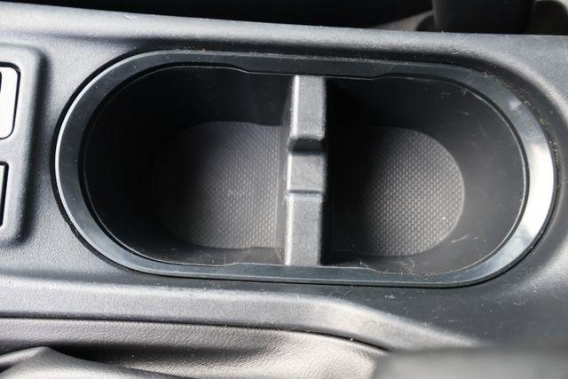 Subaru Crosstrek  2019