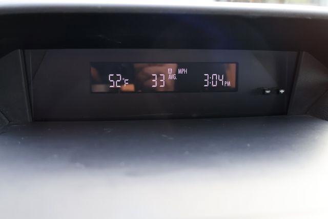 Subaru Crosstrek  2019