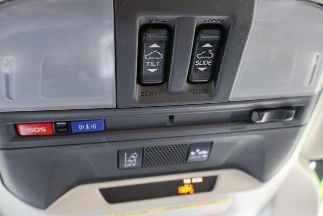 Subaru Crosstrek  2019