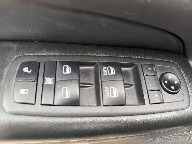 Jeep Grand Cherokee  2019