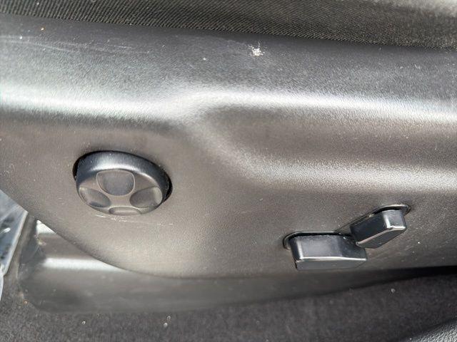 Jeep Grand Cherokee  2019