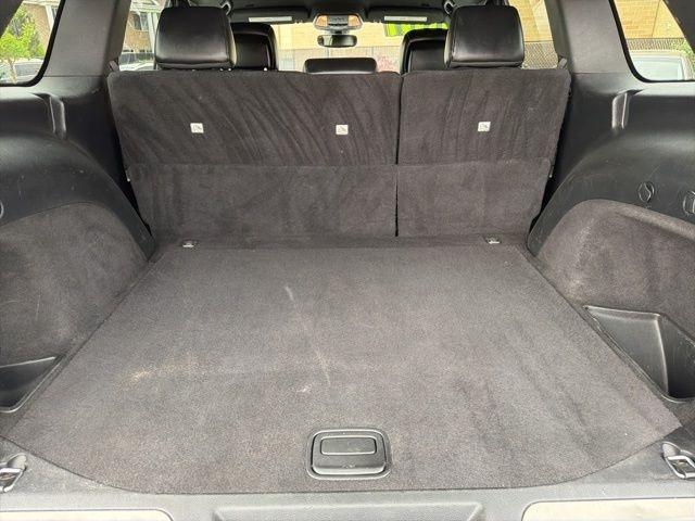 Jeep Grand Cherokee  2019