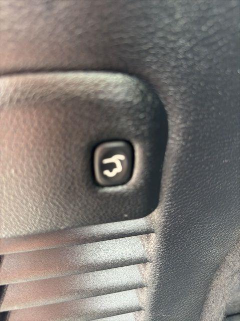 Jeep Grand Cherokee  2019